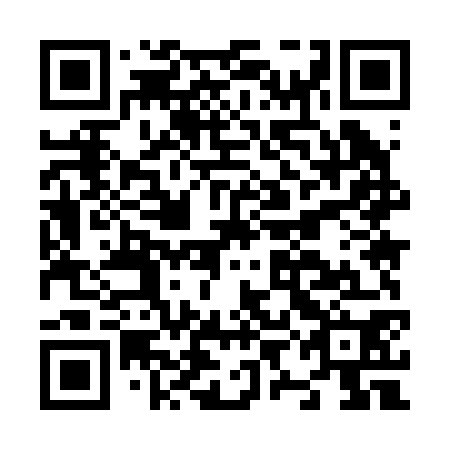QR code for N9M 270
