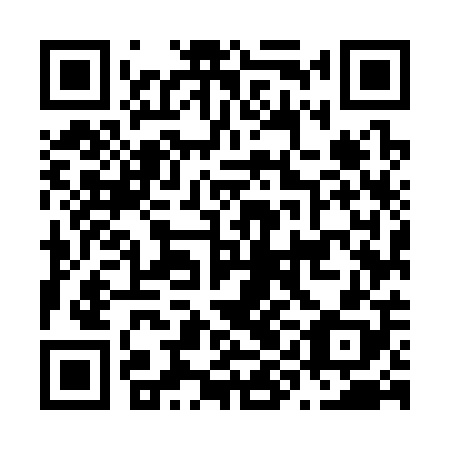 QR code for N9M 308