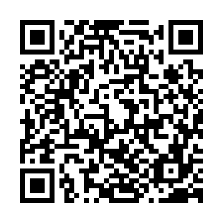 QR code for N9M 376
