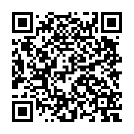 QR code for N9M 424