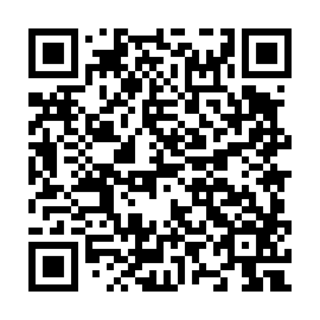 QR code for N9M 486