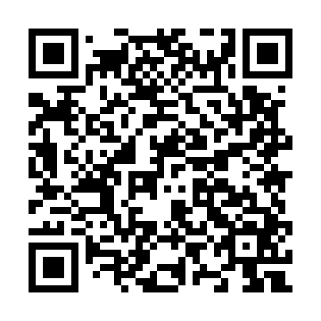 QR code for N9M 544
