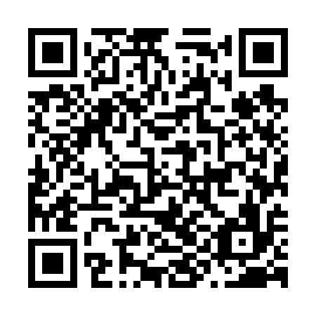 QR code for N9M 616