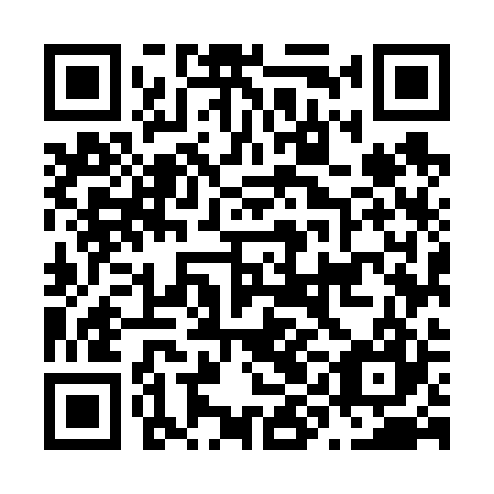 QR code for N9M 627