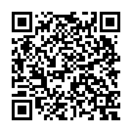 QR code for N9M 632
