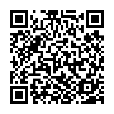 QR code for N9M 670