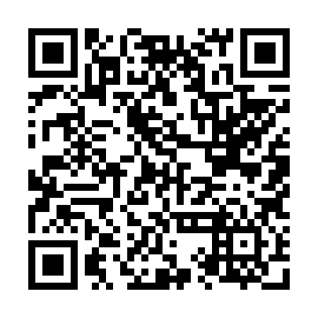 QR code for N9M 686