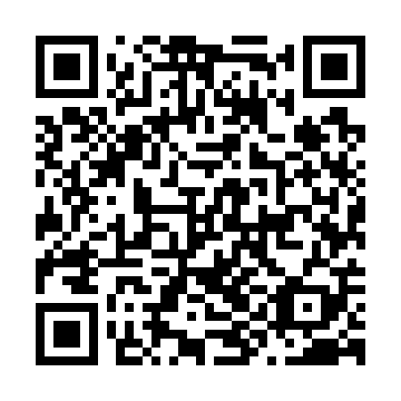QR code for N9M 709