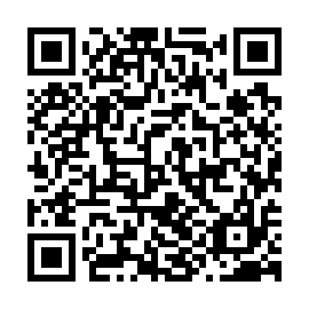 QR code for N9M 717