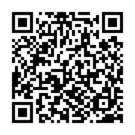 QR code for N9M 792