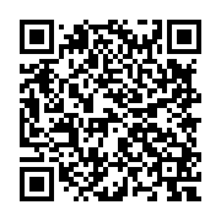 QR code for N9M 840