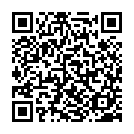 QR code for N9M 841