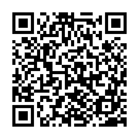 QR code for N9M 862