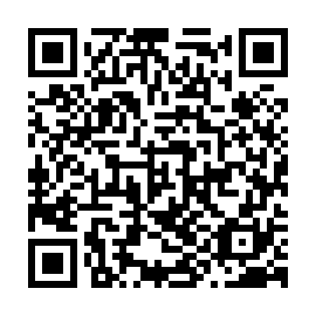QR code for N9M 870