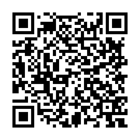 QR code for N9M 873