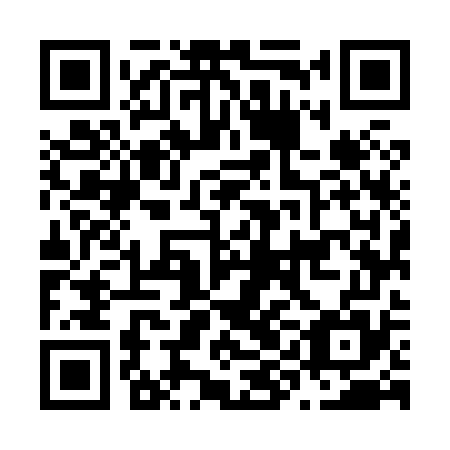 QR code for N9M 875