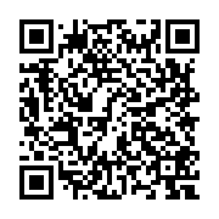 QR code for N9M 908