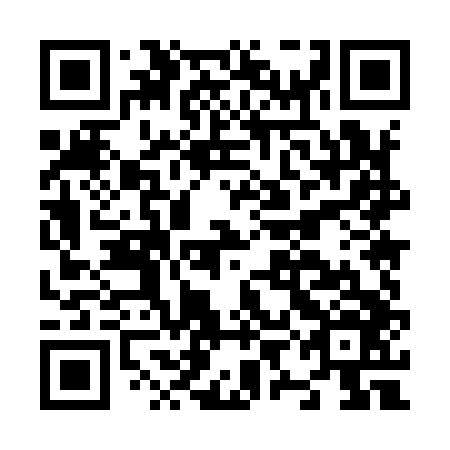 QR code for N9M 946