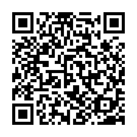 QR code for N9M 999