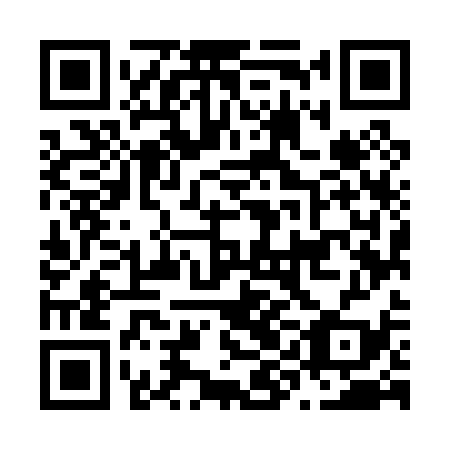 QR code for plate N9M 039