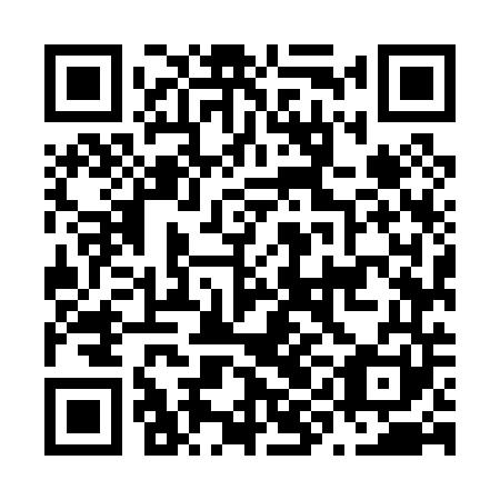 QR code for N9M041