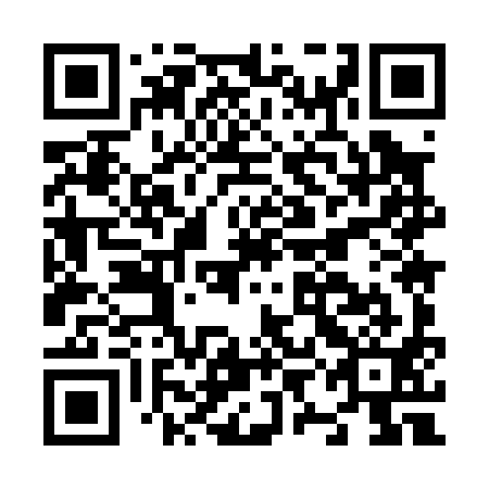 QR code for N9M091