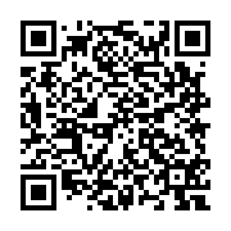 QR code for N9M114
