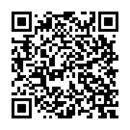 QR code for N9M166
