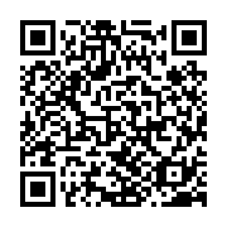 QR code for N9M231