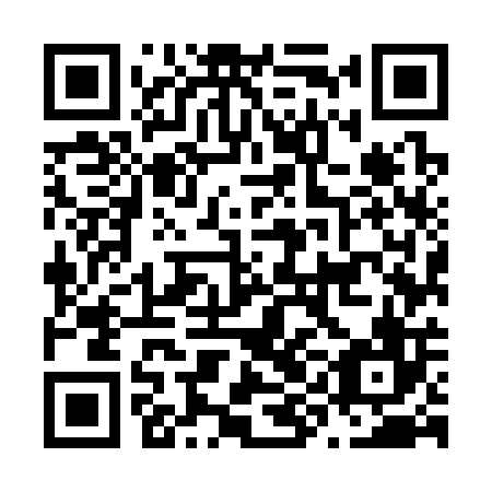 QR code for plate N9M 306