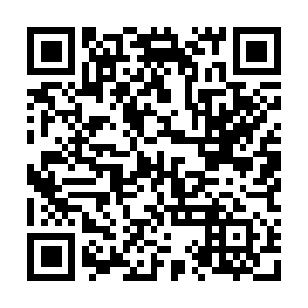 QR code for N9M351