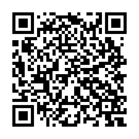 QR code for N9M363