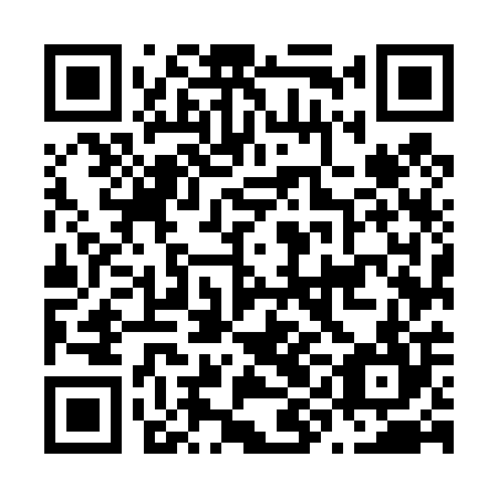 QR code for N9M404