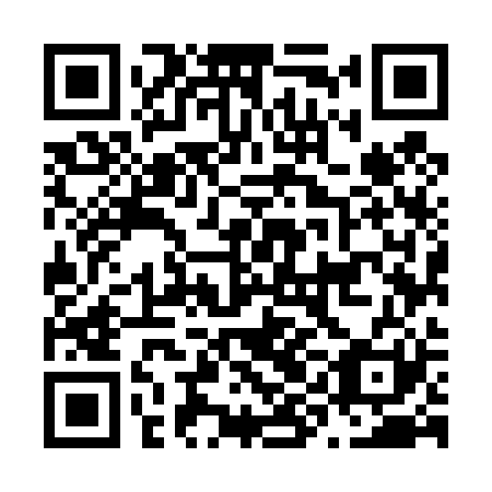 QR code for N9M421