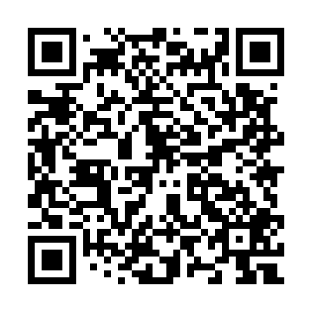 QR code for N9M509