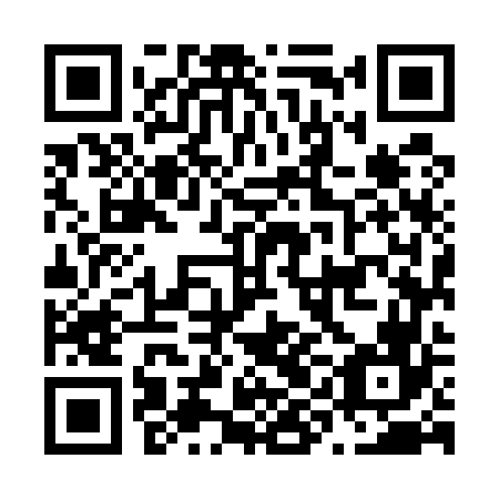QR code for plate N9M 566