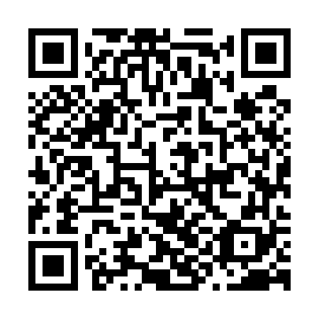 QR code for plate N9M 568