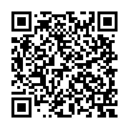 QR code for N9M591