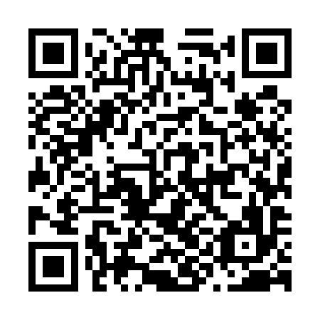 QR code for plate N9M 596