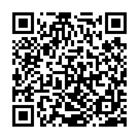 QR code for N9M692