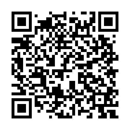 QR code for plate N9M 700