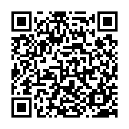 QR code for N9M704