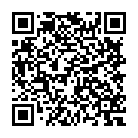 QR code for plate N9M 816