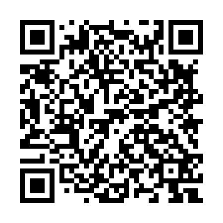 QR code for N9M822