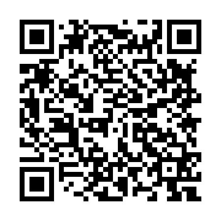 QR code for N9M860