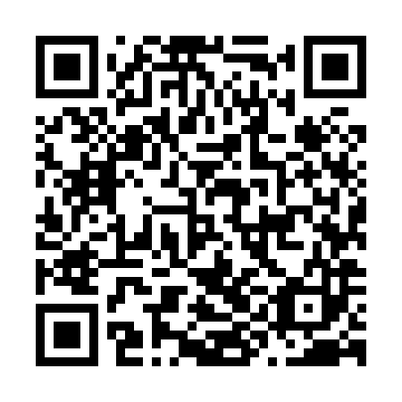 QR code for N9M883