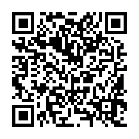 QR code for N9M894