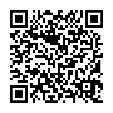 QR code for plate N9M 924