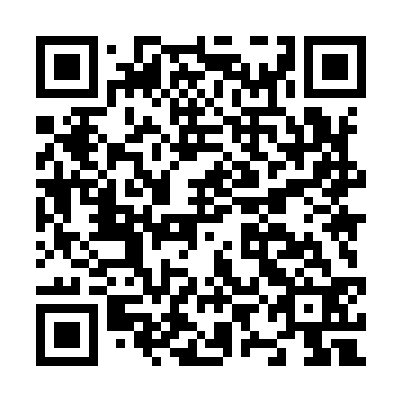 QR code for plate N9M 932