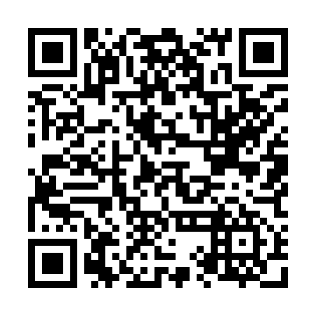 QR code for plate N9M 957